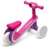 Біговел LiT POD LAVA LED - Pink/Purple (LT-2000-PNK) зображення 5