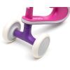 Біговел LiT POD LAVA LED - Pink/Purple (LT-2000-PNK) зображення 7