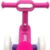 Біговел LiT POD LAVA LED - Pink/Purple (LT-2000-PNK) зображення 9
