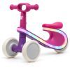 Біговел LiT POD LAVA LED - Pink/Purple (LT-2000-PNK)