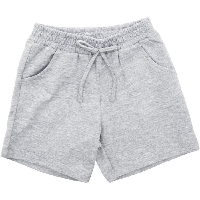 Набор детской одежды Breeze с бантиком (20998-110G-peach) изображение 5