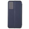 Чехол для мобильного телефона BeCover Exclusive Samsung Galaxy A37 5G SM-A376 Deep Blue (715019) изображение 2