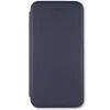 Чехол для мобильного телефона BeCover Exclusive Samsung Galaxy A37 5G SM-A376 Deep Blue (715019)