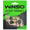Зажим електричний Winco 146300