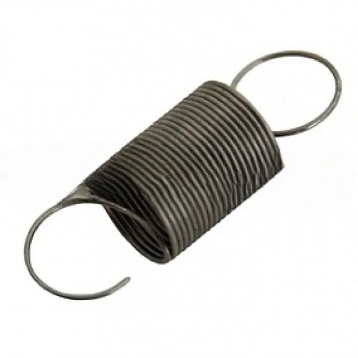 Сепаратор тефлонового валу Konica Minolta Di450, 1400-2230-02 CET (CET6724)