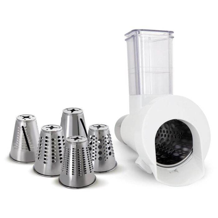 Насадка для комбайна Sencor для STM 7xxx (STX032)