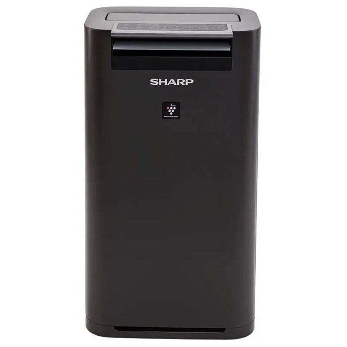 Очисник повітря Sharp KC-G40EUW