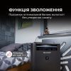 Очисник повітря Sharp KC-G40EUH зображення 5