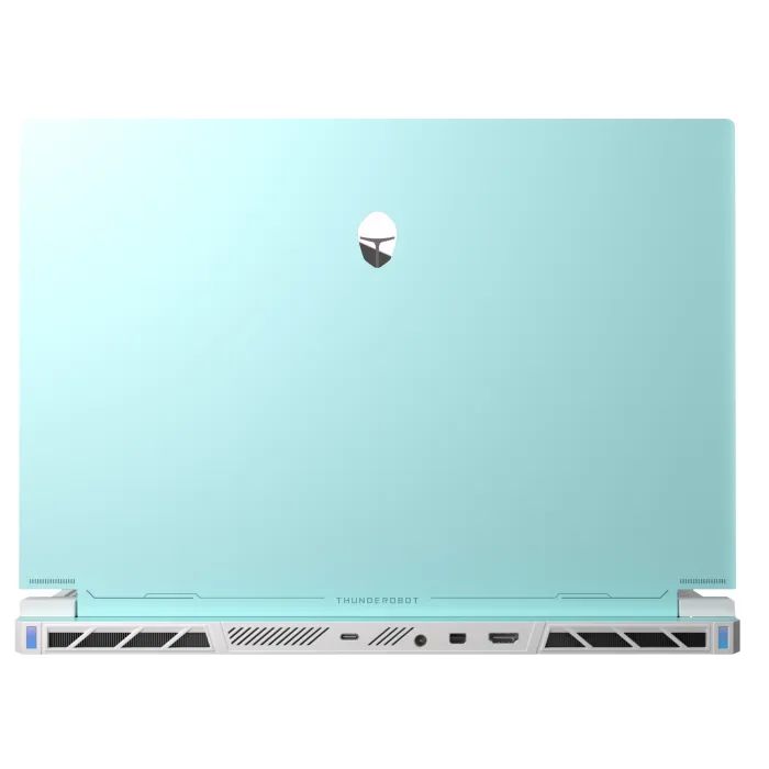 Ноутбук Thunderobot RS16 (RS16-R9985HX57E1Q240ARC) изображение 2