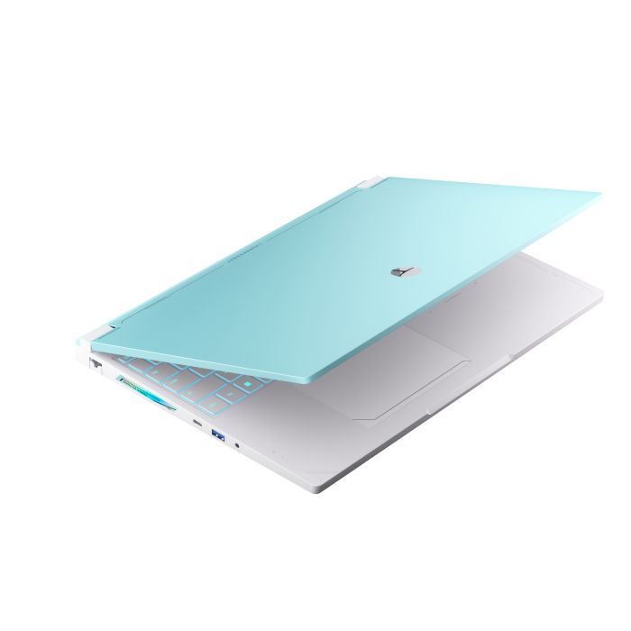 Ноутбук Thunderobot RS16 (RS16-R9985HX57E1Q240ARC) изображение 6