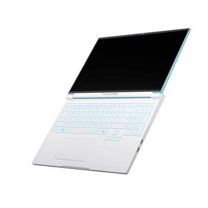 Ноутбук Thunderobot RS16 (RS16-R9985HX57E1Q240ARC) изображение 7