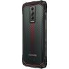 Мобильный телефон Doogee Blade10 Energy 4/148GB Red (6923740271339) изображение 10