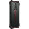 Мобильный телефон Doogee Blade10 Energy 4/148GB Red (6923740271339) изображение 11