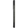 Мобильный телефон Doogee Blade10 Energy 4/148GB Red (6923740271339) изображение 4