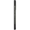 Мобильный телефон Doogee Blade10 Energy 4/148GB Red (6923740271339) изображение 5