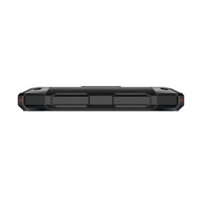 Мобильный телефон Doogee Blade10 Energy 4/148GB Red-Blue (6923740271315) изображение 7
