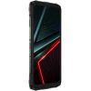 Мобильный телефон Doogee Blade10 Energy 4/148GB Red (6923740271339) изображение 8