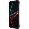 Мобильный телефон Doogee Blade10 Energy 4/148GB Red (6923740271339) изображение 9