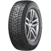 Шина Hankook 215/70R15C 109/107R RW15 WiNter i*Pike LV під шип (2021301)