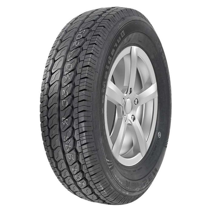 Шина Kapsen 215/70R16C 108/106T RS01 (215/70R16RS01)