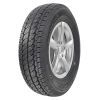 Шина Kapsen 215/70R16C 108/106T RS01 (215/70R16RS01)