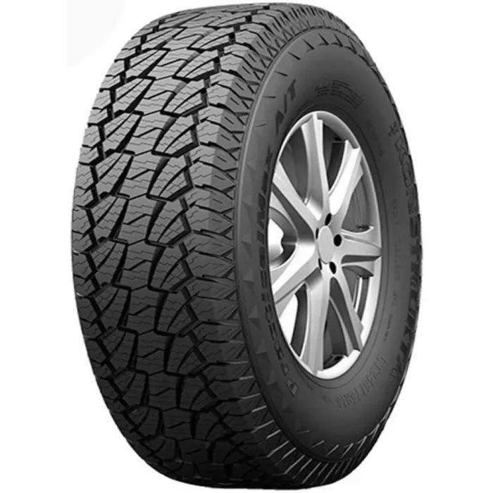 Шина Kapsen 285/50R20 116Q XL RS23 (RS232855020)