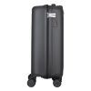 Набір валіз 2E M7979 (L+M+S) темно-сірий (2E-PP-M7979-SET3-DG) зображення 7