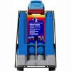 Конструктор Mega Bloks Автовоз с машинками (JFR29) изображение 5