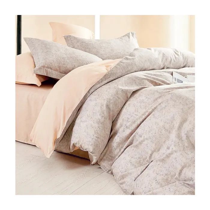 Постільна білизна Viluta 779 Сатин Twill полуторний (779_pl)