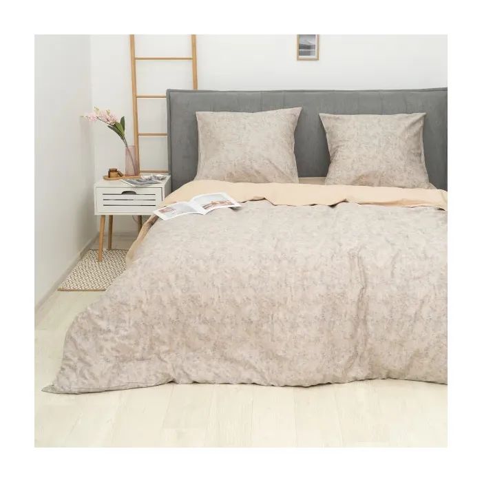 Постільна білизна Viluta 779 Сатин Twill полуторний (779_pl) зображення 2