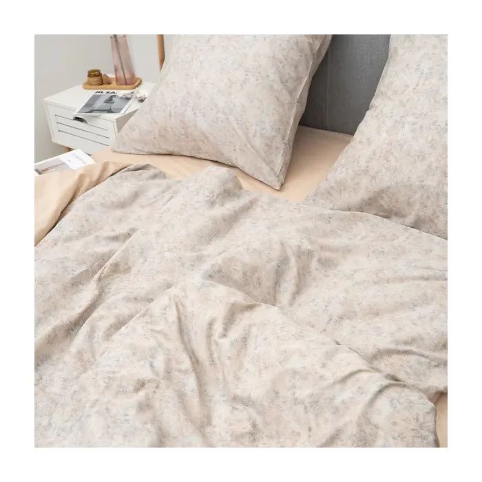 Постільна білизна Viluta 779 Сатин Twill полуторний (779_pl) зображення 5