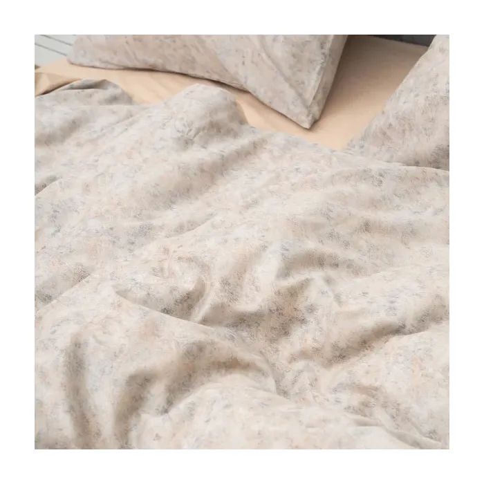 Постільна білизна Viluta 779 Сатин Twill полуторний (779_pl) зображення 6