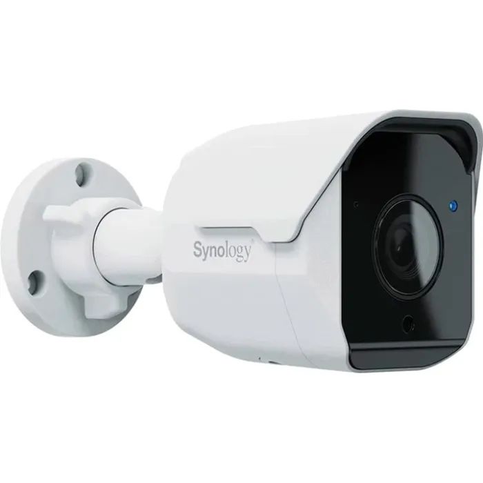 Камера відеоспостереження Synology BC500 зображення 3
