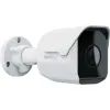 Камера відеоспостереження Synology BC500 зображення 3