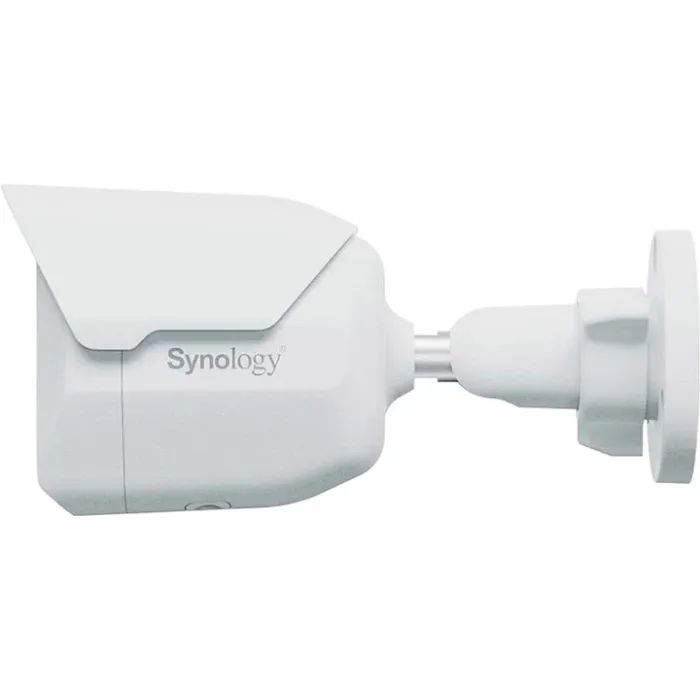 Камера відеоспостереження Synology BC500 зображення 4