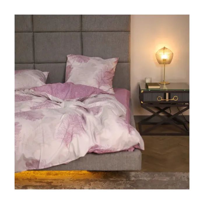 Постельное белье Viluta 21158 ранфорс Евро (21158 ev) изображение 2