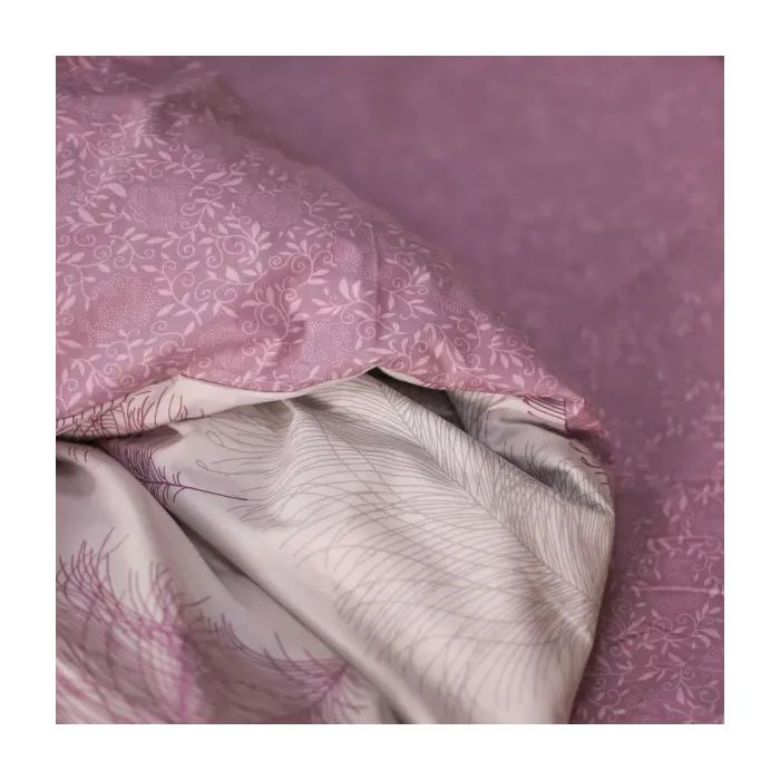 Постельное белье Viluta 21158 ранфорс Евро (21158 ev) изображение 5