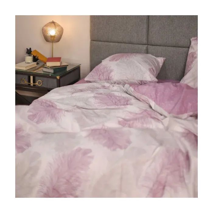 Постельное белье Viluta 21158 ранфорс Евро (21158 ev) изображение 6