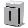 Уничтожитель документов Agent 1025.5 X (2х12) (6020670) изображение 2
