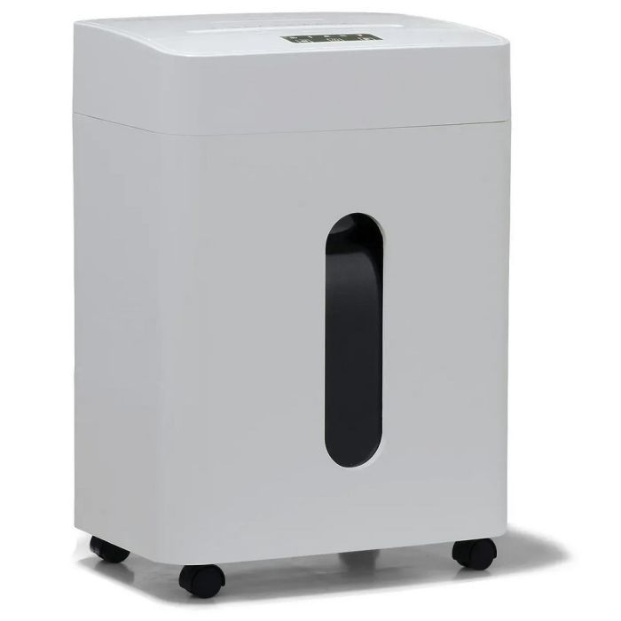 Уничтожитель документов Agent 1025.5 X (2х12) (6020670) изображение 3