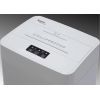 Уничтожитель документов Agent 1025.5 X (2х12) (6020670) изображение 6