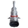 Автолампа PULSO LED-chips 3570 CSP/12v/2x30w/4000Lm/6500K (LP5-HB4) изображение 2