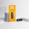 Ароматизатор для автомобиля VITOL Flash Drive Fruit Garden (VFD03) изображение 2