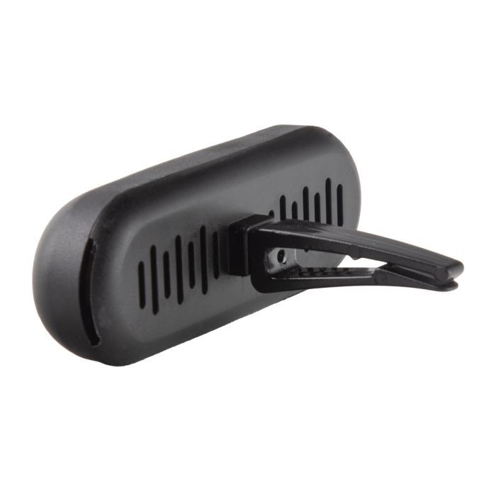 Ароматизатор для автомобиля VITOL Flash Drive Fruit Garden (VFD03) изображение 3