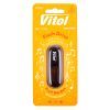 Ароматизатор для автомобиля VITOL Flash Drive Fruit Garden (VFD03)