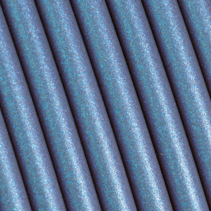 Пластик для 3D-принтера Polymaker PLA PANCHROMA STARLIGHT 1,75mm 1kg MARS (CA02017) зображення 7