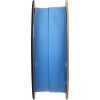 Пластик для 3D-принтера Polymaker Fiberon PET-GF15 1,75mm 0,5kg BLUE (FL02006) зображення 2