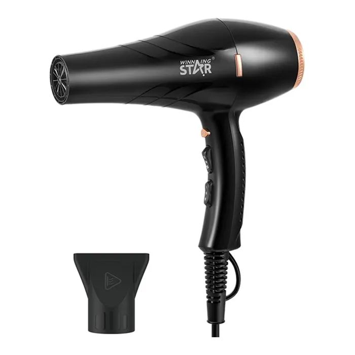 Фен WINNINGSTAR ST-5706
