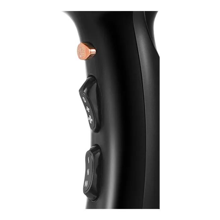 Фен WINNINGSTAR ST-5706 зображення 2