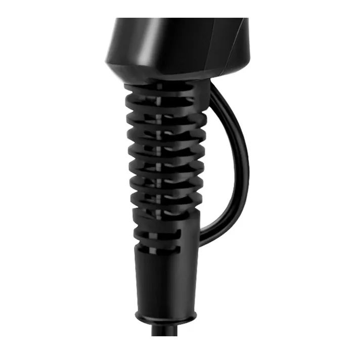 Фен WINNINGSTAR ST-5706 зображення 3